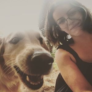 Meet your Posher, Başak